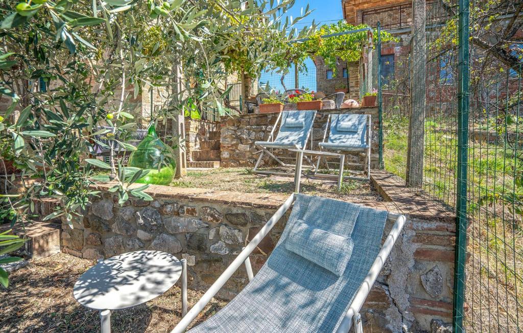 Villa Casa Maria - Dimora Di Charme à Montalcino Extérieur photo